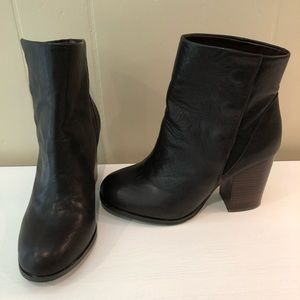 sole society henley boot 7.5